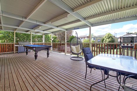 Property photo of 7 Yarrowlow Street Goulburn NSW 2580