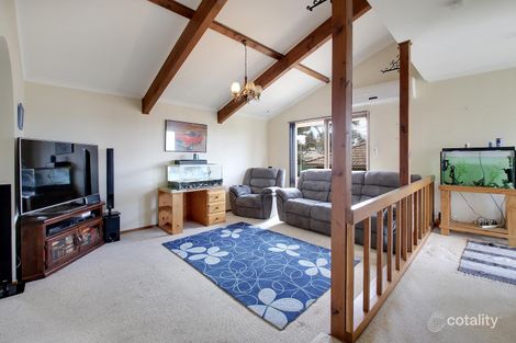 Property photo of 7 Yarrowlow Street Goulburn NSW 2580