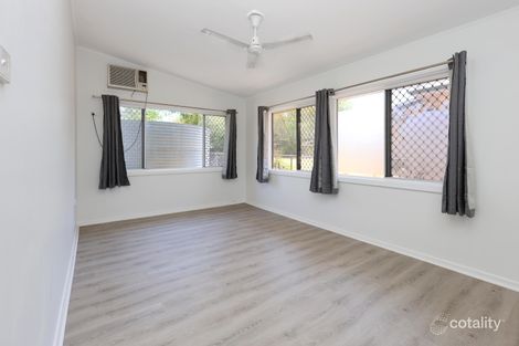 Property photo of 17 McKinlay Street Cloncurry QLD 4824