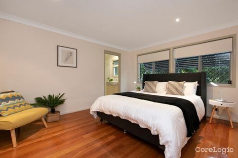 Property photo of 3 Coonara Street Holland Park QLD 4121