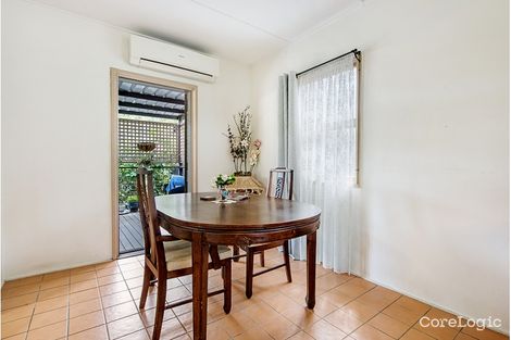 Property photo of 2/85 Falconer Street Southport QLD 4215