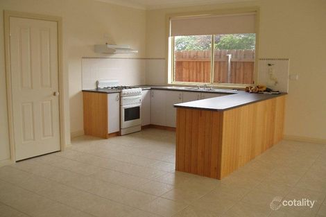 Property photo of 2/35C George Street Kilmore VIC 3764