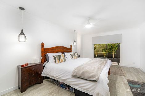 13 Jacob St, Wellington Point, QLD 4160