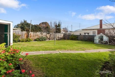 Property photo of 16 Orchard Street East Geelong VIC 3219