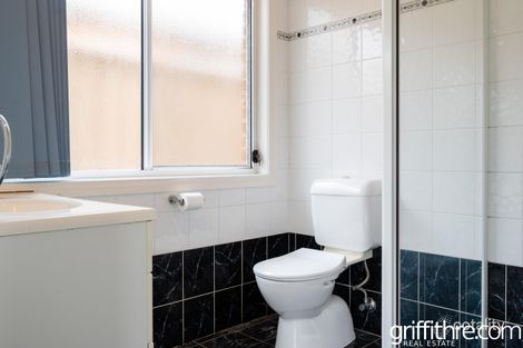 Property photo of 122 Wyangan Avenue Griffith NSW 2680