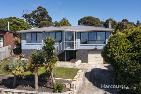 Property photo of 20 McGrath Street Upper Burnie TAS 7320