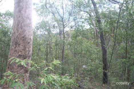 Lot 22 Doughboy Rd, Doughboy, QLD 4671