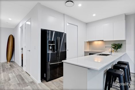 Property photo of 6A Lake Court Maroochydore QLD 4558