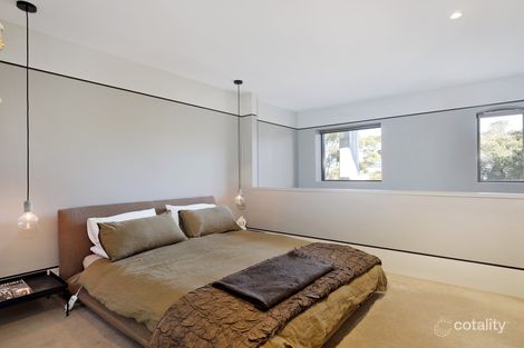 Property photo of 103/18 Danks Street Waterloo NSW 2017