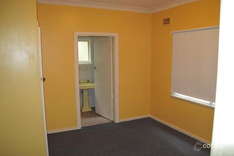 Property photo of 1/4 Margin Street Gosford NSW 2250