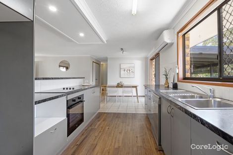 Property photo of 62 Ridgeway Avenue Southport QLD 4215