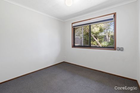Property photo of 62 Ridgeway Avenue Southport QLD 4215