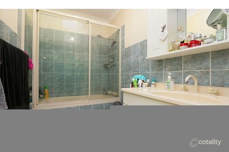 Property photo of 4/103 Wattle Street Tuart Hill WA 6060