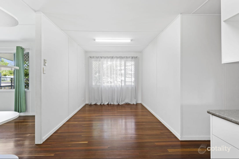 Property photo of 86 Jessie Street The Range QLD 4700