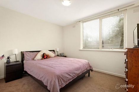 Property photo of 2/11 Bishop Street Box Hill VIC 3128