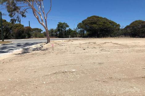 Lot Proposed/1 Raff Pl, Padbury, WA 6025