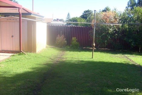 Property photo of 28 Letsom Way Langford WA 6147
