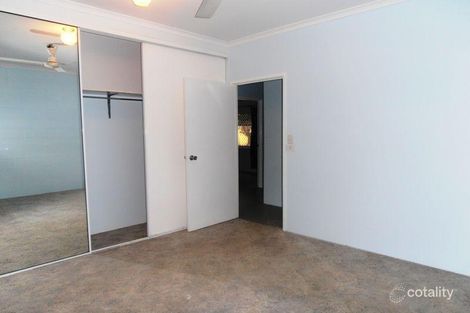 Property photo of 254 Walsh Street Mareeba QLD 4880