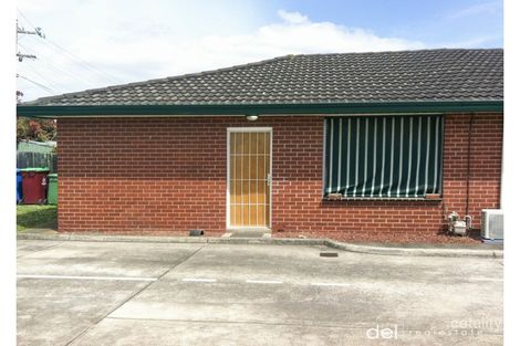 1/86 Kidds Rd, Doveton, VIC 3177