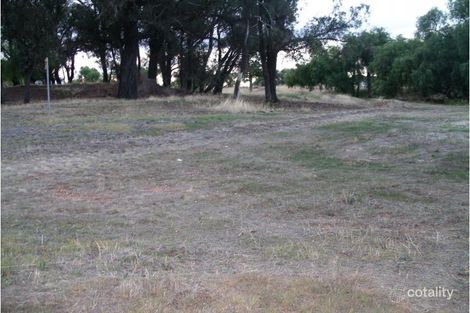 Property photo of 6A Speedy Street California Gully VIC 3556