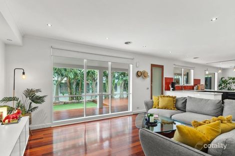 Property photo of 46A Patterson Street Bonbeach VIC 3196