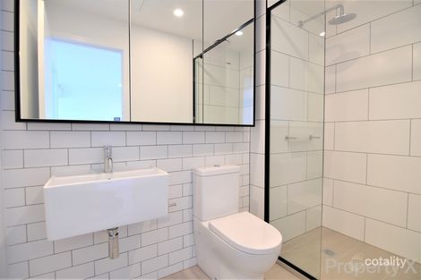 Property photo of 305/36 Regent Street Richmond VIC 3121