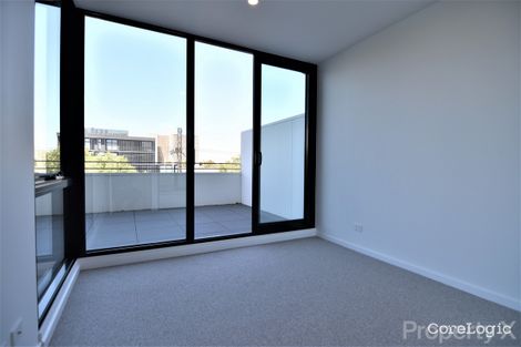 Property photo of 305/36 Regent Street Richmond VIC 3121