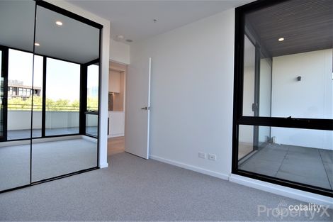 Property photo of 305/36 Regent Street Richmond VIC 3121