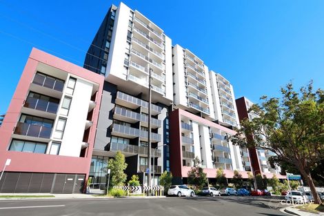 1115a/1b Pearl St, Hurstville, NSW 2220