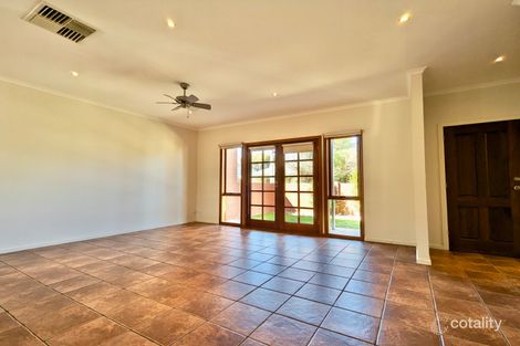 Property photo of 9 Cypress Avenue Mildura VIC 3500