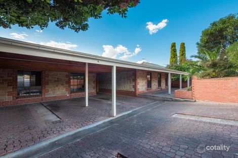 Property photo of 15 Horseshoe Drive Aberfoyle Park SA 5159