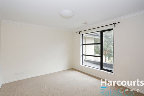 Property photo of 17 Birchmore Road Wollert VIC 3750