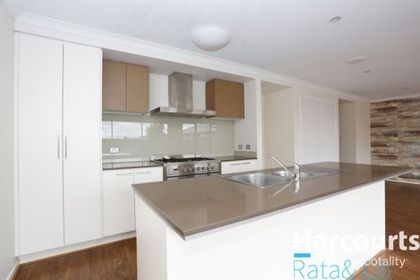 Property photo of 17 Birchmore Road Wollert VIC 3750