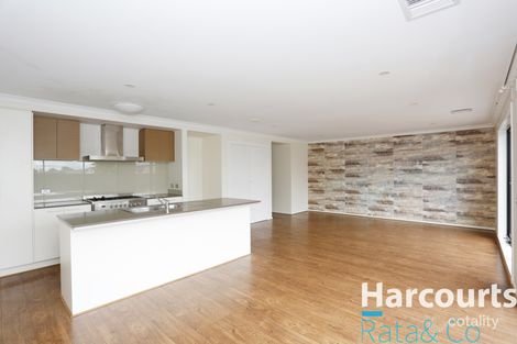 Property photo of 17 Birchmore Road Wollert VIC 3750