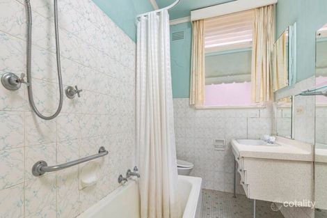 6/65 Tennyson St, Elwood, VIC 3184