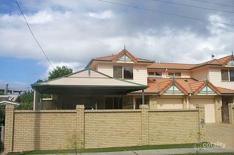 11 Thelma Ave, Biggera Waters, QLD 4216