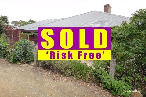 17 Pool St, Birdwood, SA 5234