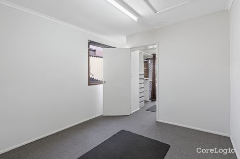 Property photo of 62 Ridgeway Avenue Southport QLD 4215