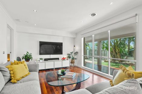 Property photo of 46A Patterson Street Bonbeach VIC 3196