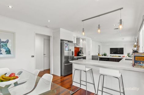 Property photo of 46A Patterson Street Bonbeach VIC 3196