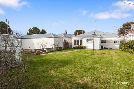 Property photo of 16 Orchard Street East Geelong VIC 3219