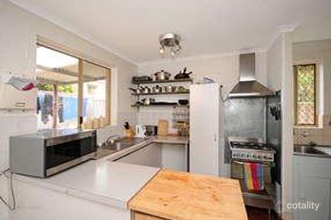 Property photo of 5/15 Ferguson Street Maylands WA 6051