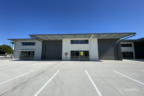 1 Kerryl St, Kunda Park, QLD 4556