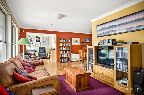 Property photo of 2 Nadie Place Kings Langley NSW 2147