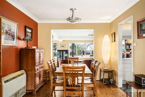 Property photo of 2 Nadie Place Kings Langley NSW 2147