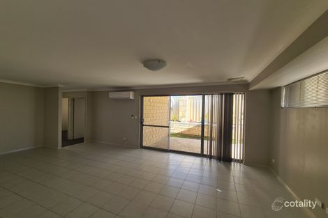 Property photo of 6 Gold Ridge Wannanup WA 6210