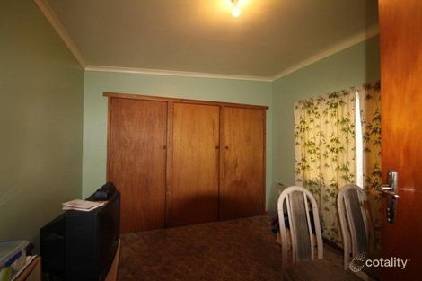 Property photo of 23769 Bass Highway Christmas Hills TAS 7330