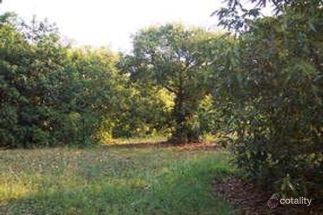 Property photo of 84 Burgess Avenue Maleny QLD 4552