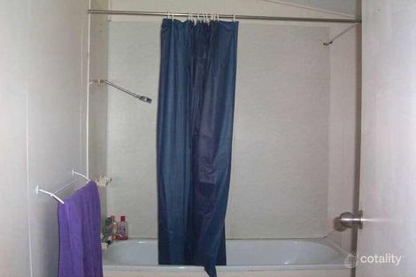 Property photo of 29 Booth Street Kingaroy QLD 4610