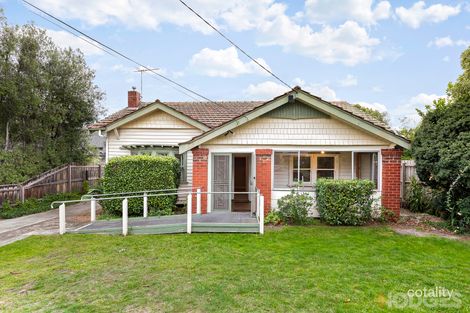 7 ASTER CRES, HIGHETT, VIC 3190